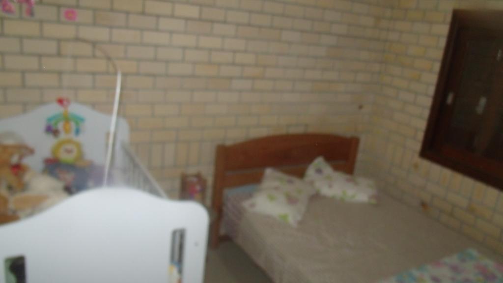 Residencial Campo Dunna Hotel Praia do Rosa Cameră foto