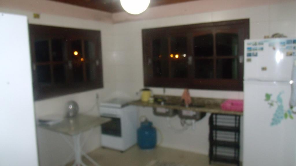 Residencial Campo Dunna Hotel Praia do Rosa Cameră foto