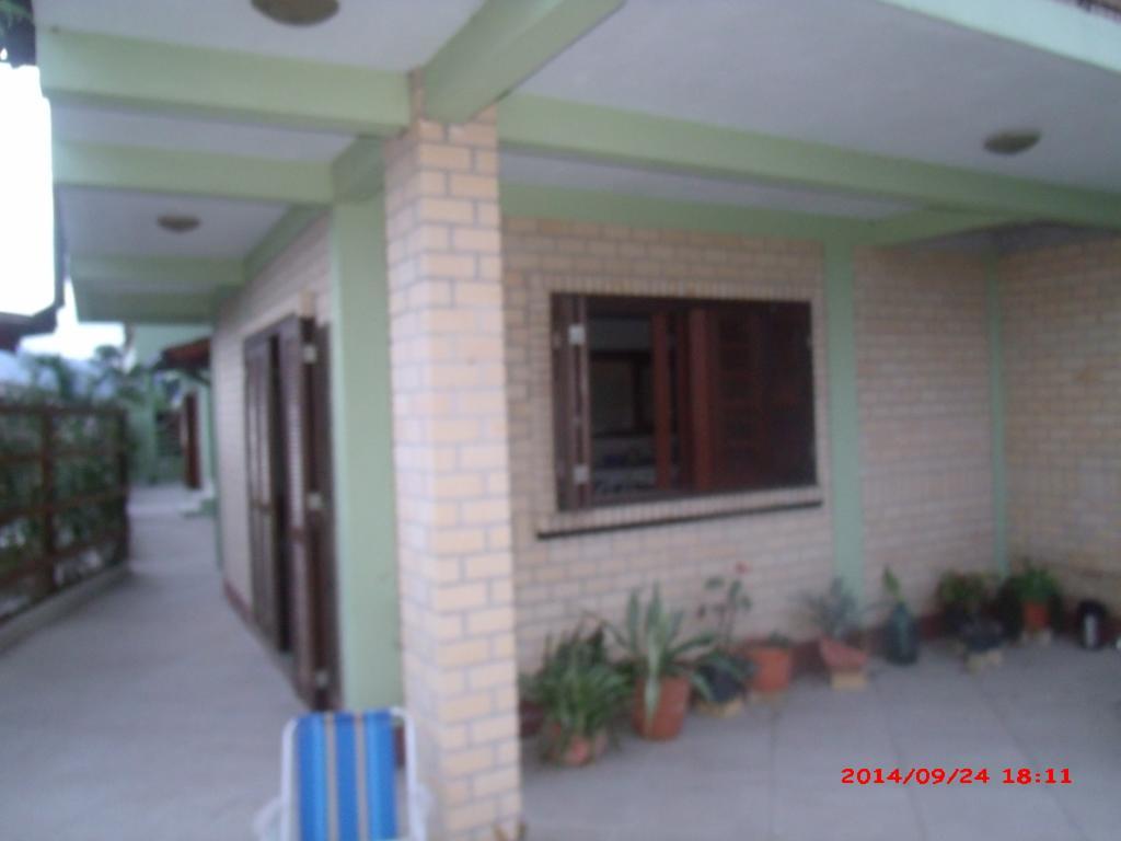Residencial Campo Dunna Hotel Praia do Rosa Cameră foto